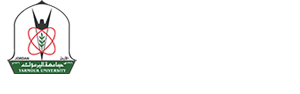 Control and Internal Audit Unit